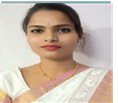 Miss. Divya Parekar